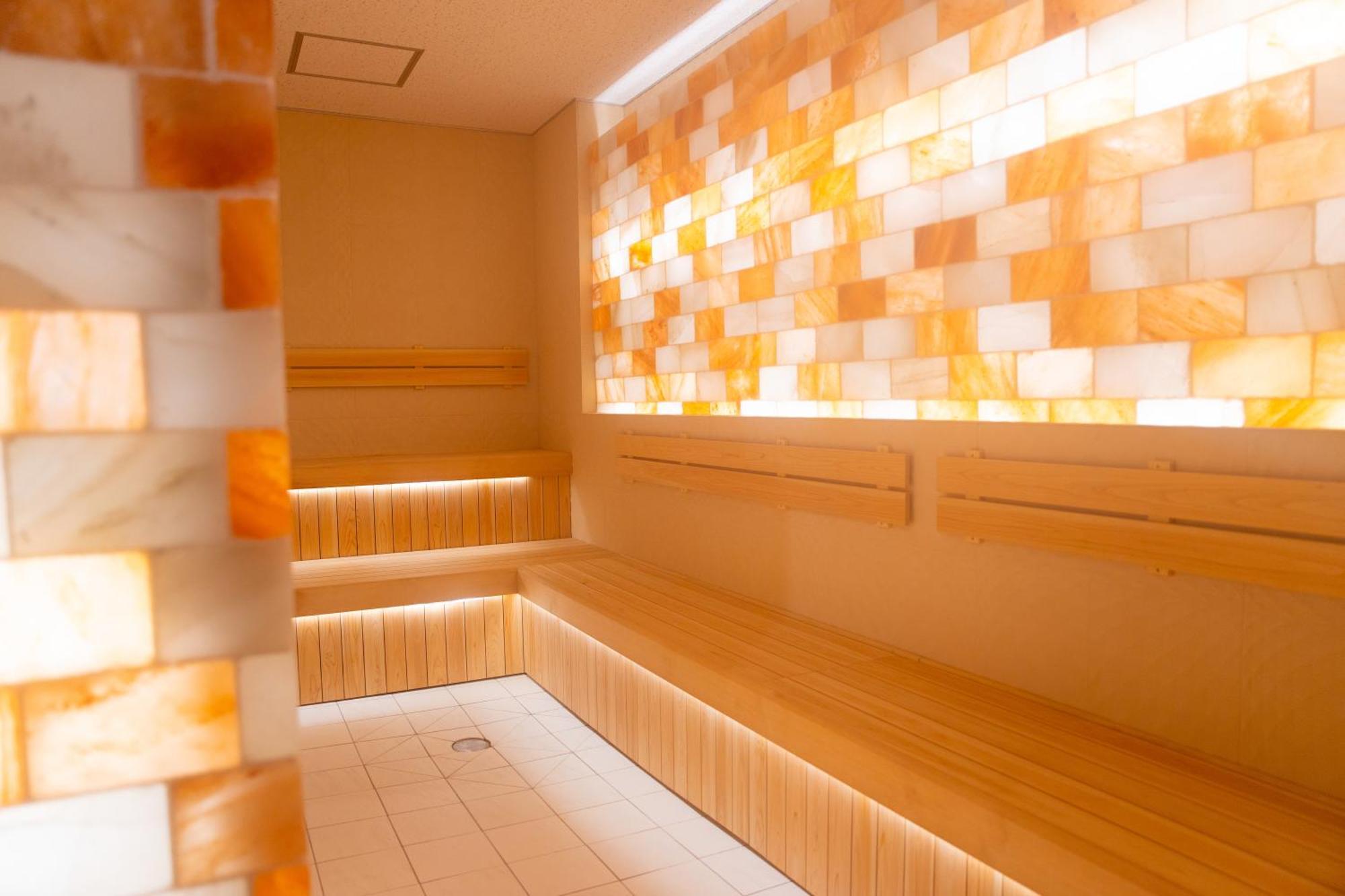 Hotel Green Plaza Hakuba Otari Bagian luar foto